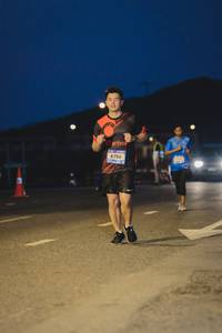 BIB: 6766
                            <button type="button" onclick="openModal(3390877)" class="btn btn-primary btn-sm float-right btn-popup" data-toggle="modal" data-target=".modal-high-quality">
                        <i class="fas fa-shopping-cart"></i> Add to Cart
                    </button>
                                            <button type="button" onclick="isThisMe(3390877, true)" class="btn btn-success btn-sm float-right btn-popup btn-isme hidden" data-toggle="tooltip" data-placement="bottom" title="นี่คือรูปของคุณใช่ไหม คลิกที่นี่เพื่อเอาเข้าอัลบั้ม">
                        <i class="fas fa-plus"></i> Add to album
                    </button>
                    <button type="button" onclick="isThisMe(3390877, false)" class="btn btn-warning btn-sm float-right btn-popup btn-isnotme hidden">
                        <i class="fas fa-ban"></i> Remove from album
                    </button>